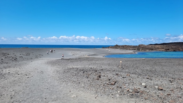 ../images/fotoalbum/lanzarote23/2023-09-12 13.30.31